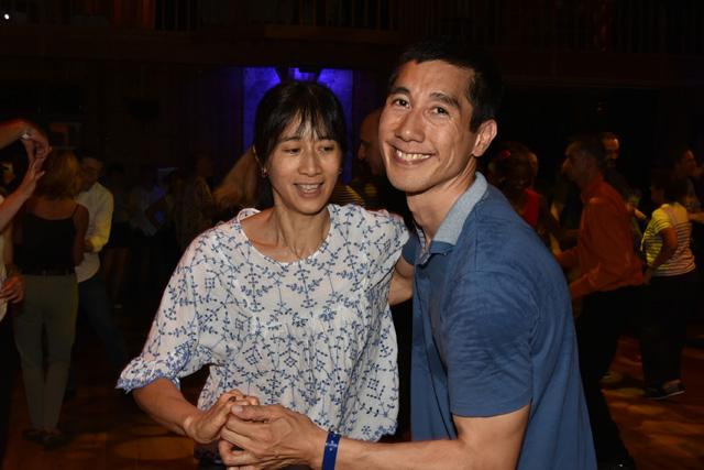 min 2018 05 11 PFF 390